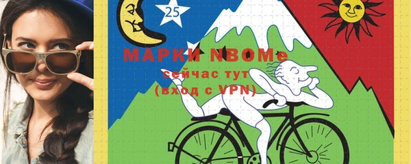 стаф Алзамай