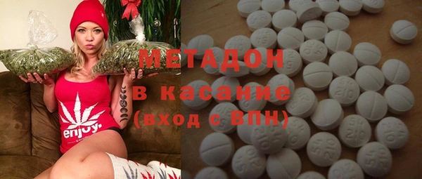 стаф Алзамай
